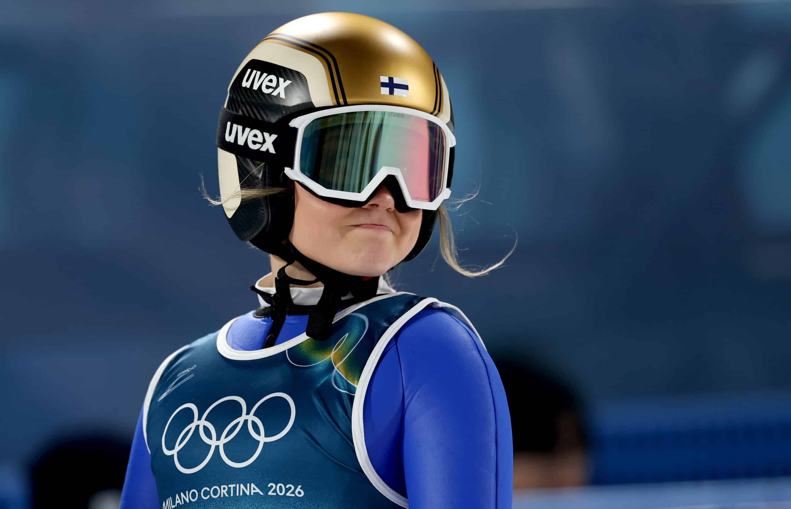 Heta Hirvonen