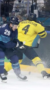 Kimi Antonelli, 2026 tammikuu Bahrain testit