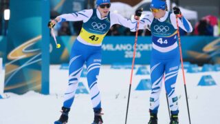 Vilma Ryytty Jasmi Joensuu