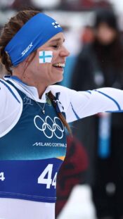 Yohann Auvitu Martin Necas