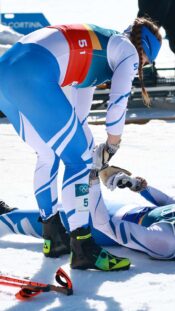 Tero Lehterä, päävalmentaja, Naisleijonat