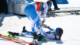 Jasmin Kähärä Jasmi Joensuu