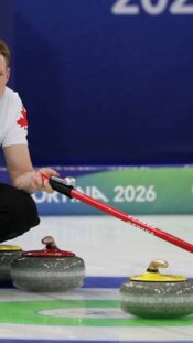 2XDNR4J Sabadell, Barcelona, Spain. 23rd June, 2024. Montmelo Spain June 23, 2024 Max Verstappen (1 NL Redbull) and Lando Norris (4 GBR McLaren) during race at the Formula 1 Aramaco Spain Grand Prix 2024 in Montmelo Spain on 23 June 2024 (Credit Image: © Xavi Urgeles/ZUMA Press Wire) EDITORIAL USAGE ONLY! Not for Commercial USAGE!