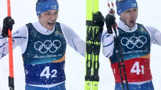 Ilkka Herola Eero Hirvonen