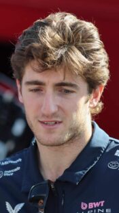 epa11223964 (L-R) Second placed Johanna Matintalo of Finland, winner Kerttu Niskanen of Finland and third placed Jonna Sundling of Sweden pose on the podium after the Women's Interval Start 10.0 km Classic race at the FIS Cross Country Skiing World Cup in Falun, Sweden, 16 March 2024. EPA-EFE/Anders Wiklund SWEDEN OUT