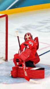 20170829, Helsinki. Jalkapallon miesten A-maajoukkueen harjoitukset. Kuvassa valmentaja Mika Nurmela. Jarno Kuusinen / AOP