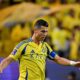 Cristiano Ronaldo, Al-Nassr