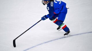 Manuela Heidenberger