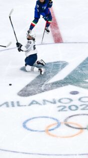 Saveli Korostelev, 2025 tds