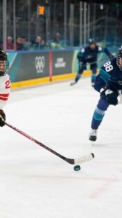 Tero Lehterä, päävalmentaja, Naisleijonat