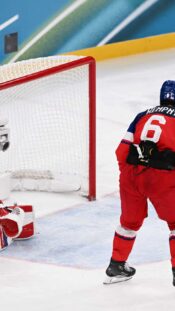 Esapekka Lappi Ruotsin MM-rallissa 2026