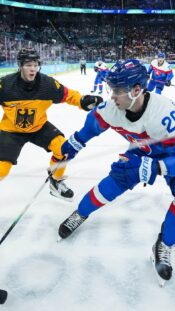 Tero Lehterä, päävalmentaja, Naisleijonat