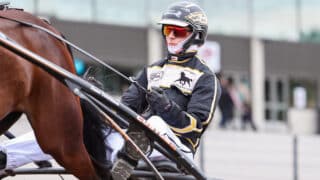 Väinö-Kalle Korhonen