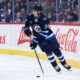 Ville Heinola, Winnipeg Jets