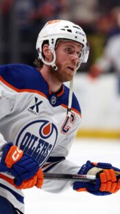 Rauman Lukko Tomi Lämsä (oik.) Jarkko Kauvosaari