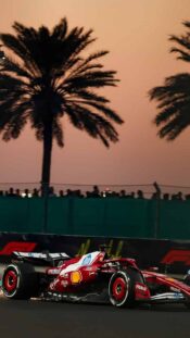 Thierry Neuville Ruotsin MM-rallissa helmikuussa 2026