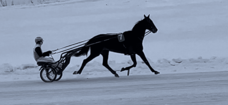 En Candy Till (Iikka Nurmonen)