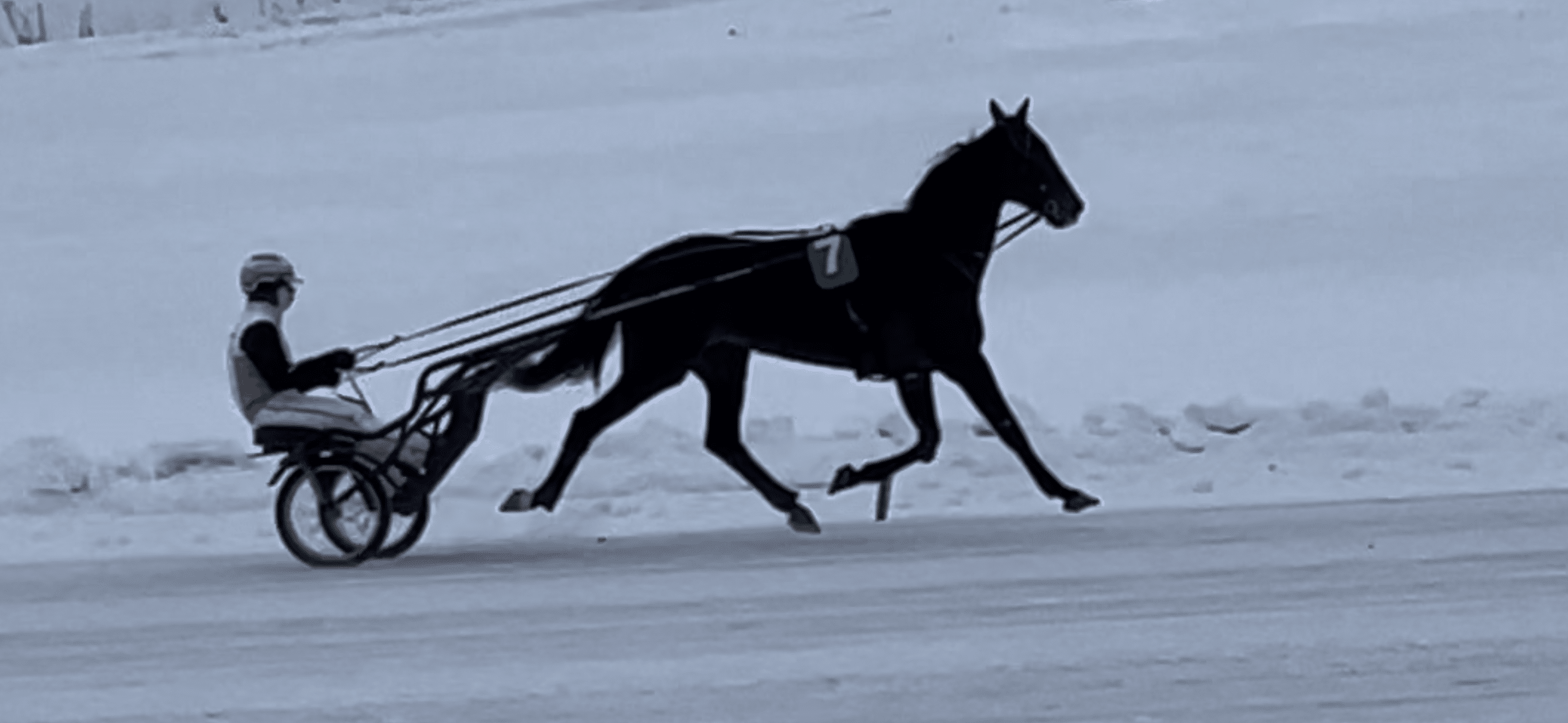 En Candy Till (Iikka Nurmonen)