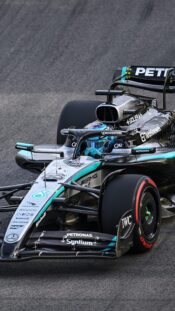 Head coach of Finland Jukka Jalonen during the Sweden vs Finland match, Czech Hockey Games (Betano Hockey Games), final tournament of Euro Hockey Tour played in Brno, May 5, 2024. (CTK Photo/Vaclav Salek) 
All Over Press