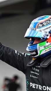 20160310 SM-Liigan jääkiekkopeli Jyväskylässä JYP vs Blues, kuvassa Blues Janne Puhakka, Jari Pekkarinen / All Over Press