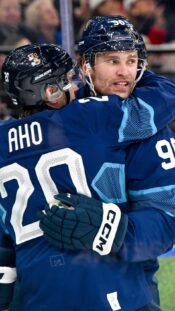 Kimi Antonelli, 2026 tammikuu Bahrain testit