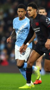 xxkeikkaxx
20240505 Espoo 
Jääkiekon U18 MM-kisat USA  - Kanada. Kuvassa Gavin McKenna
Tomi Natri / All Over Press  ***** 5th of May 2024 Espoo, Finland: IIHF U18 Ice Hockey World Championship match USA vs Canada.
Photo by Tomi Natri / All Over Press