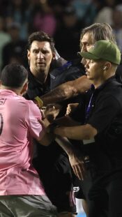 xxkeikkaxx
20250621 Kuortane
Kuortane Games. Kuvassa Antti Sainio
Tomi Natri/All Over Press