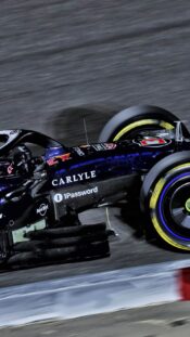 Yohann Auvitu Martin Necas