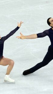 Tero Lehterä, päävalmentaja, Naisleijonat