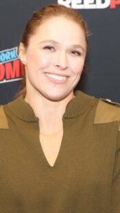 Mikko Rantanen, 2026 Milano