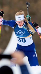 Yohann Auvitu Martin Necas