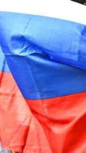 Thierry Neuville Ruotsin MM-rallissa helmikuussa 2026