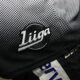 Liiga-logo