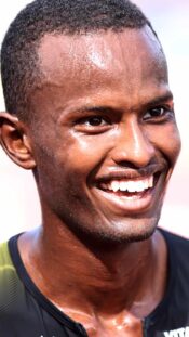 Jan 11, 2025; Salt Lake City, Utah, USA; Utah Hockey Club defenseman Olli Maatta (2) moves the puck against the New York Islanders during first period at the Delta Center. Mandatory Credit: Christopher Creveling-Imagn Images