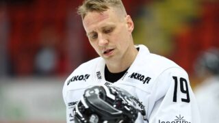 Veli-Matti Savinainen