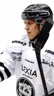 XXKEIKKAXX, 20220521, Tampere, Finland, Jääkiekon MM-kisat, IIHF World Championship, Itävalta - Suomi, Jarmo Kekäläinen, Petri Saarelainen / AOP