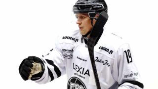 Veli-Matti Savinainen