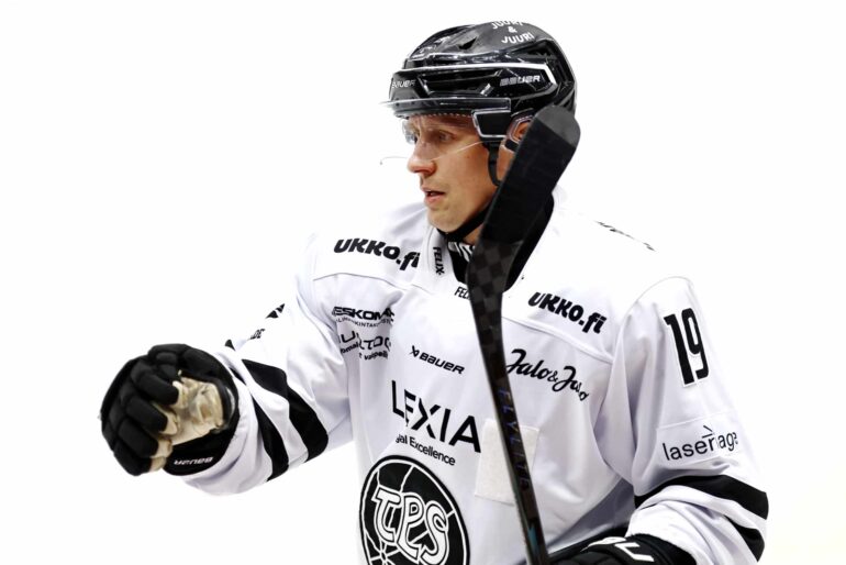 Veli-Matti Savinainen