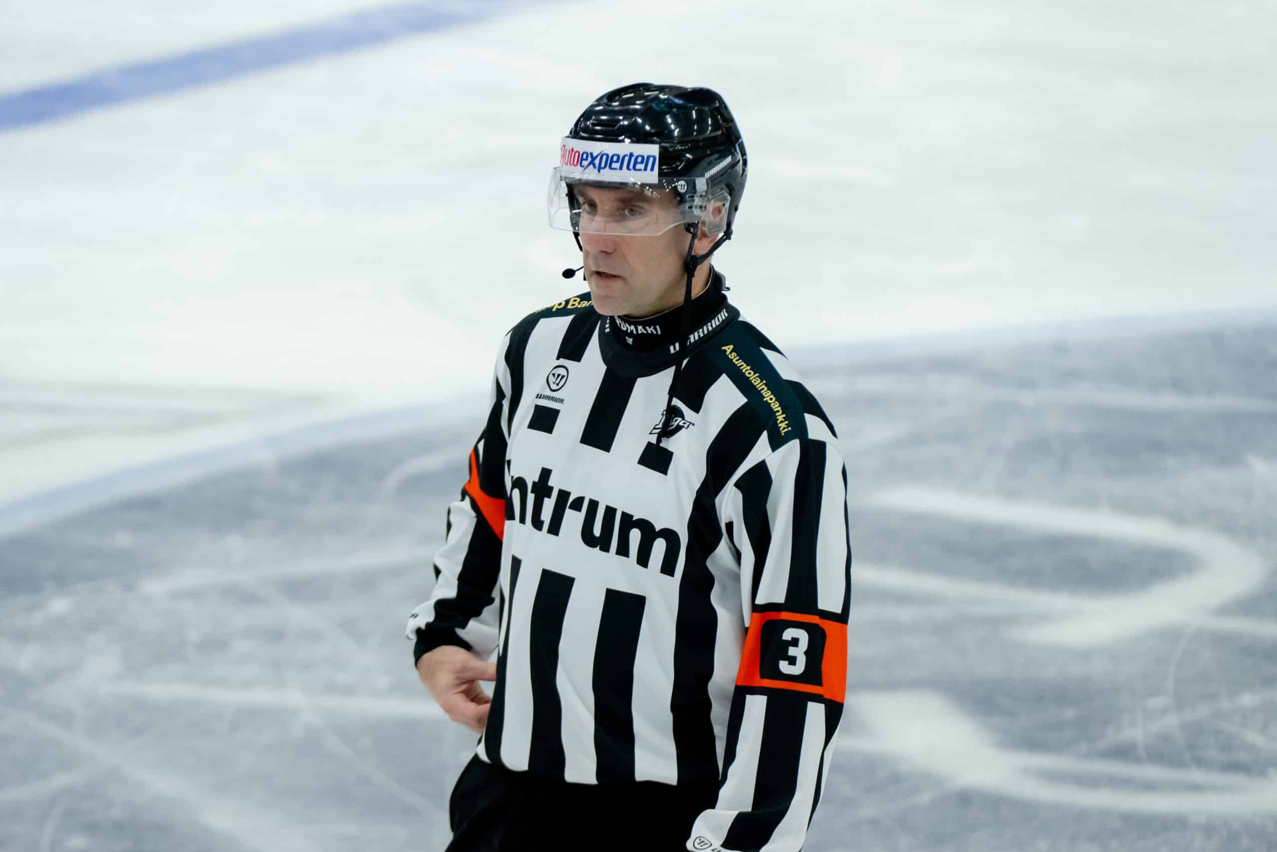 Antti Boman