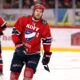 Ilari Melart, HIFK
