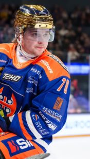 Veli-Matti Savinainen