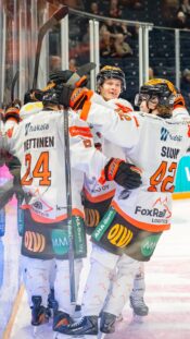 Japanin GP - Japanin Grand Prix 2026