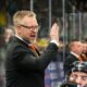 Mikko Manner, HPK