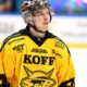 Otto Kivenmäki, SaiPa