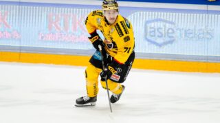 Patrick Curry, KalPa