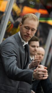 08 Ott TÄNAK, Martin JÄRVEOJA, Hyundai I20 Rally1, action during the 2025 Central European Rally, 12th round of the 2025 WRC World Rally Car Championship, from October 16 to 19, 2025 at Bad Griesbach, Bavaria, Germany