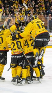 xxkeikkaxx  20240522 Helsinki
Veikkausliigan ottelu HJK vs Gnistan
Joona Toivio, HJK
Matti Raivio / All Over Press XXKEIKKAXX  *** 22nd of May 2024 Helsinki, Finland: Finnish football league Veikkausliiga match HJK vs Gnistan.
Photo by Matti Raivio / All Over Press