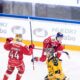 Ässät SaiPa