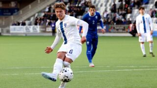Matias Siltanen
