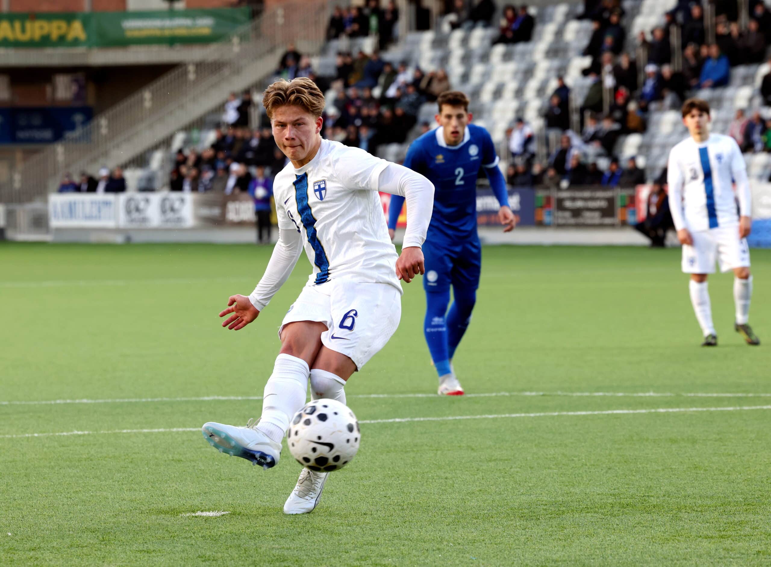 Matias Siltanen